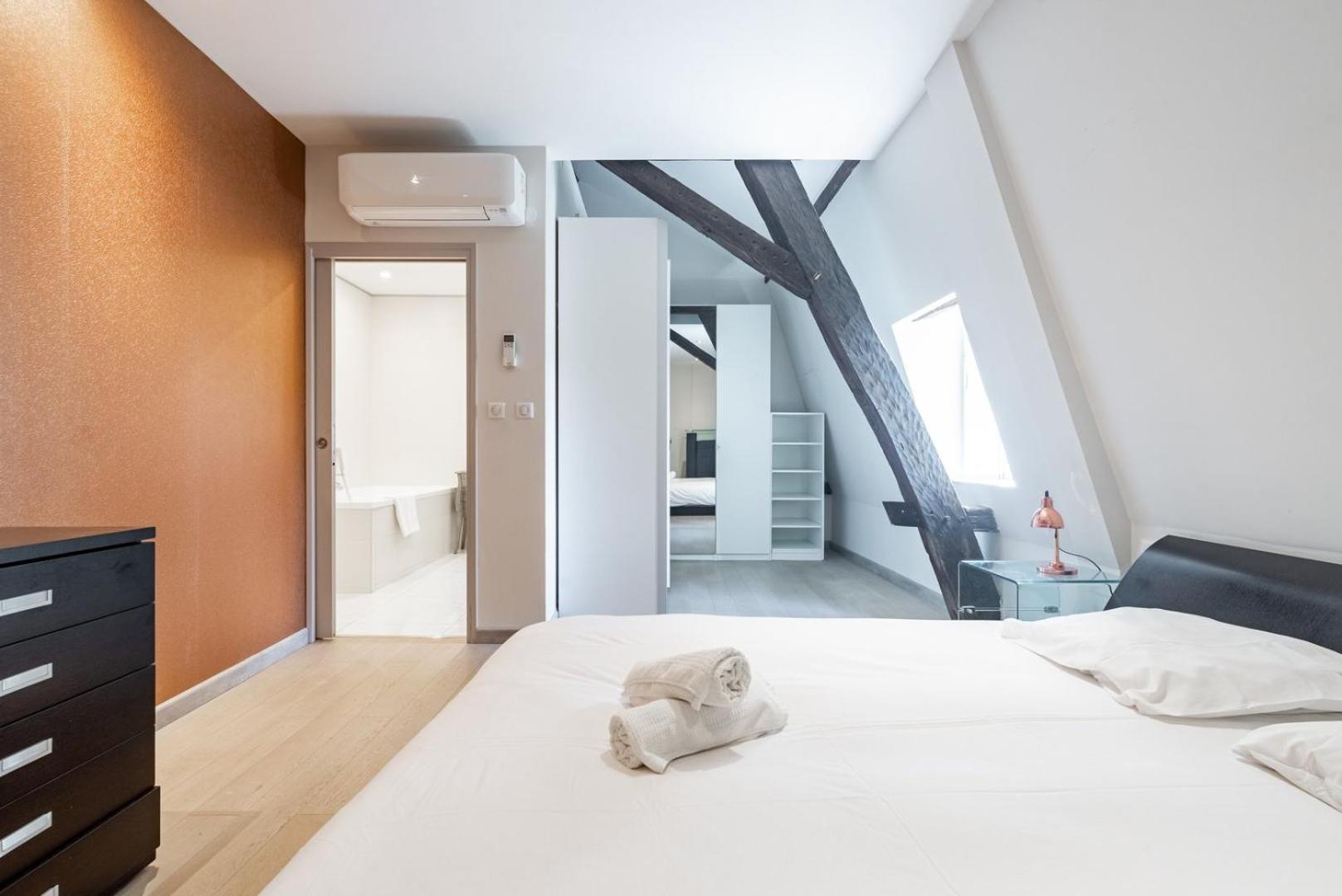 "De Bretagne" - Hotel Particulier Діжон Екстер'єр фото